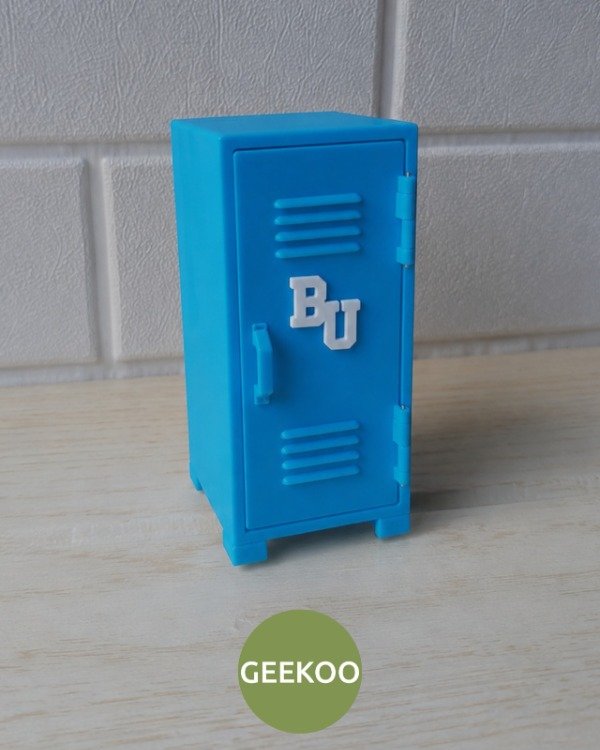 Producto - Combo Off Campus - 4