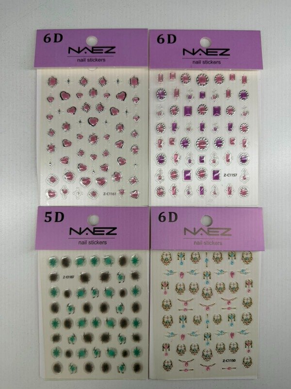 Miniatura de producto - 8