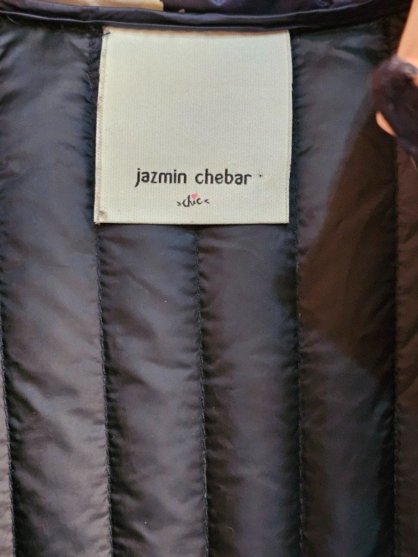 Miniatura de producto - 9