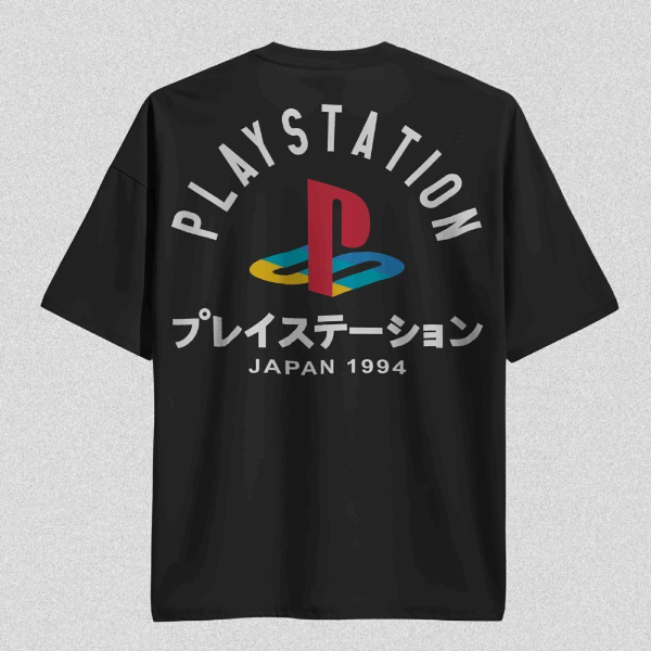 Producto - PLAY O - 0