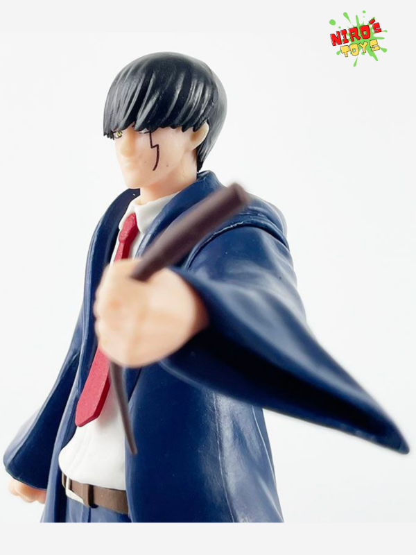 Miniatura de producto - 5