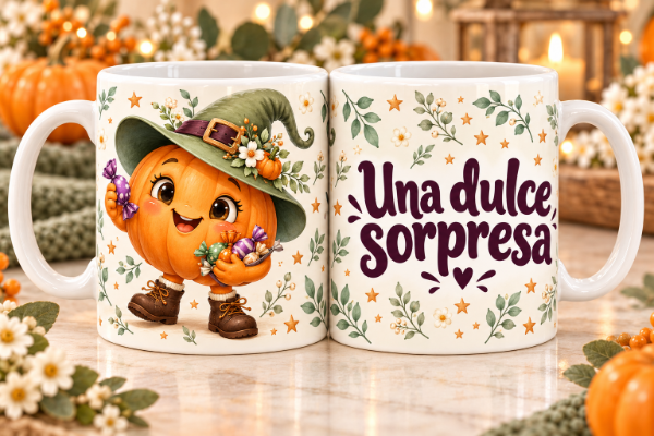 Miniatura de producto - 8