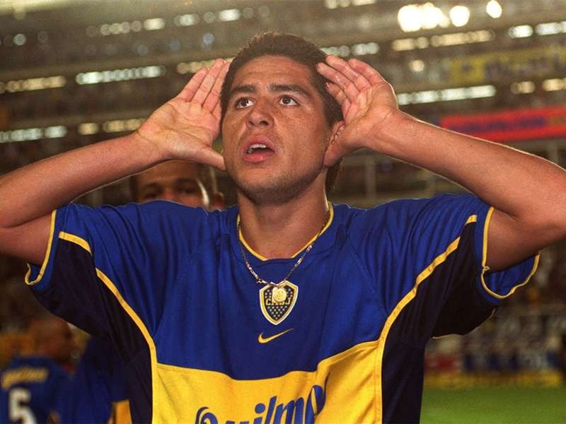 Imagen