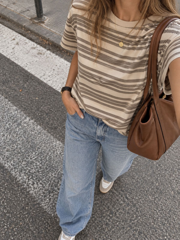 Producto - REMERA RAY - 0
