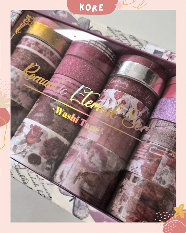 Miniatura de producto - 7