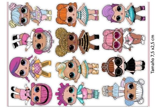 Miniatura de producto - 0