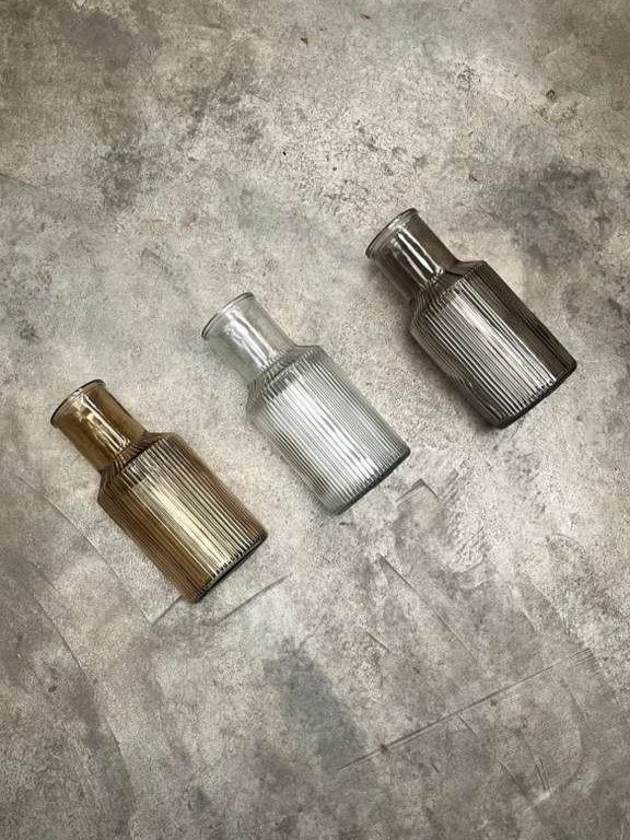 Producto - Florero Haita