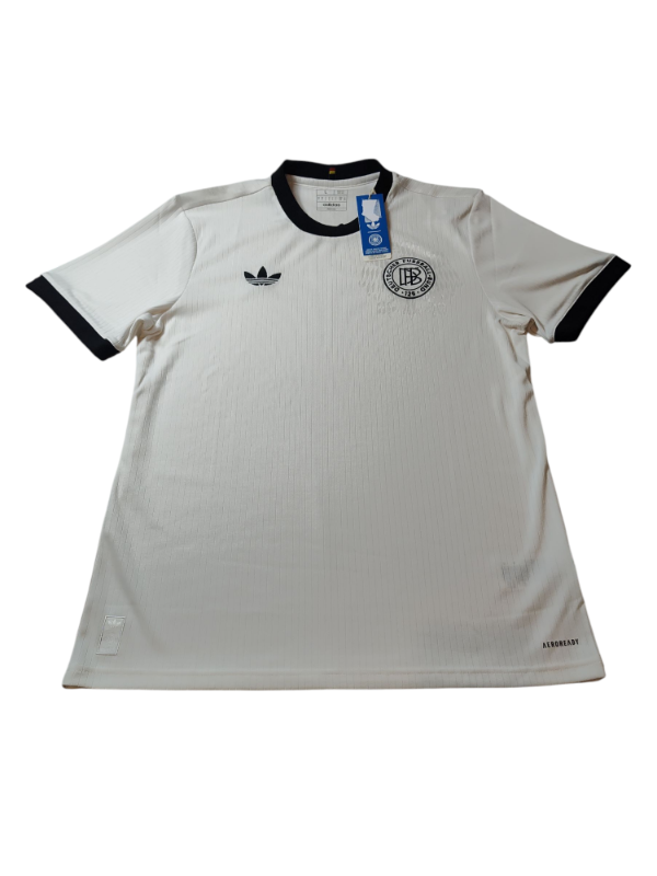 Producto - Selección de Alemania 125 aniversario