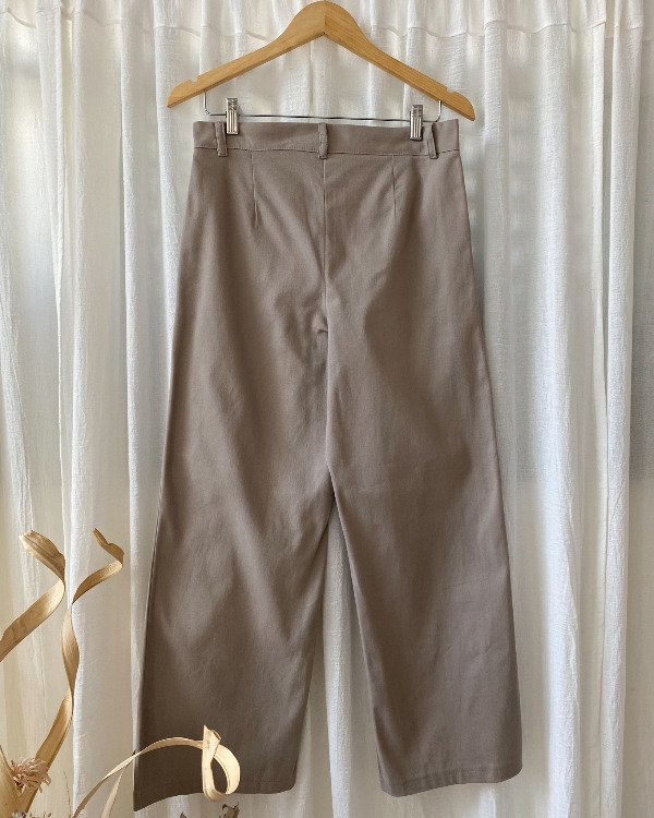 Producto - Pant. Calabria Visón - 12