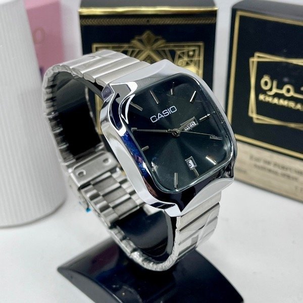 Producto - Casio vintage - Day Date - 0