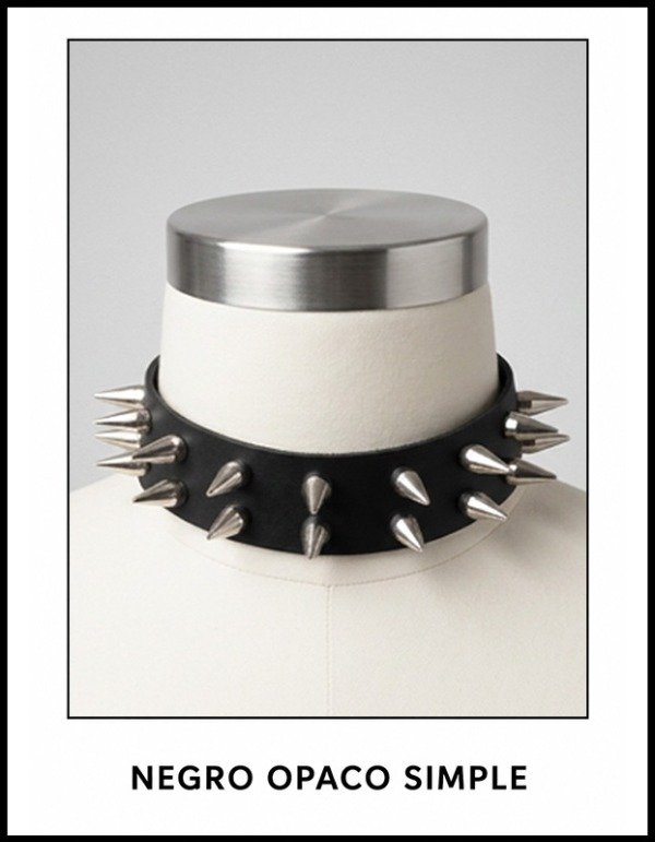 Producto - CHK.025.001.001