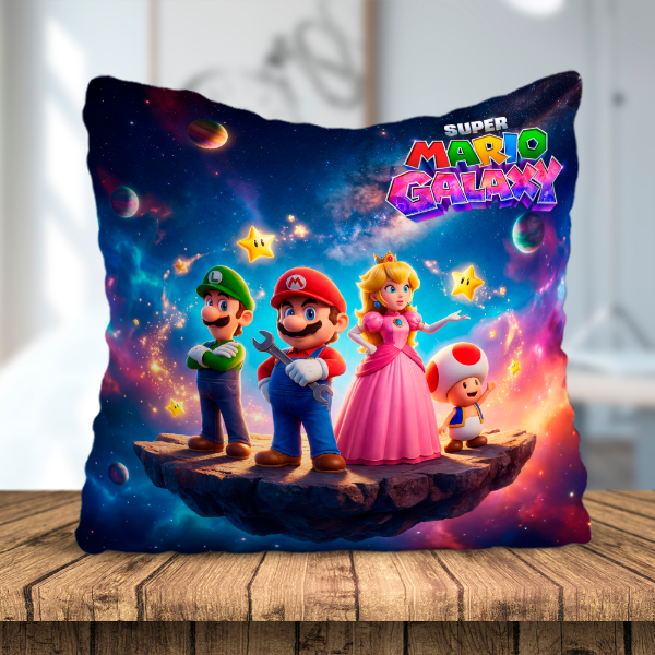 Miniatura de producto - 8