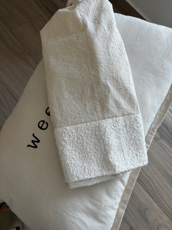 Miniatura de producto - 8