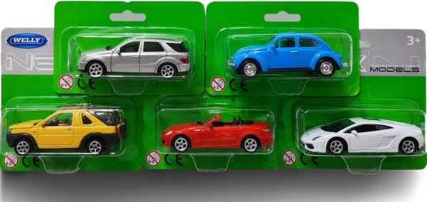 Miniatura de producto - 3