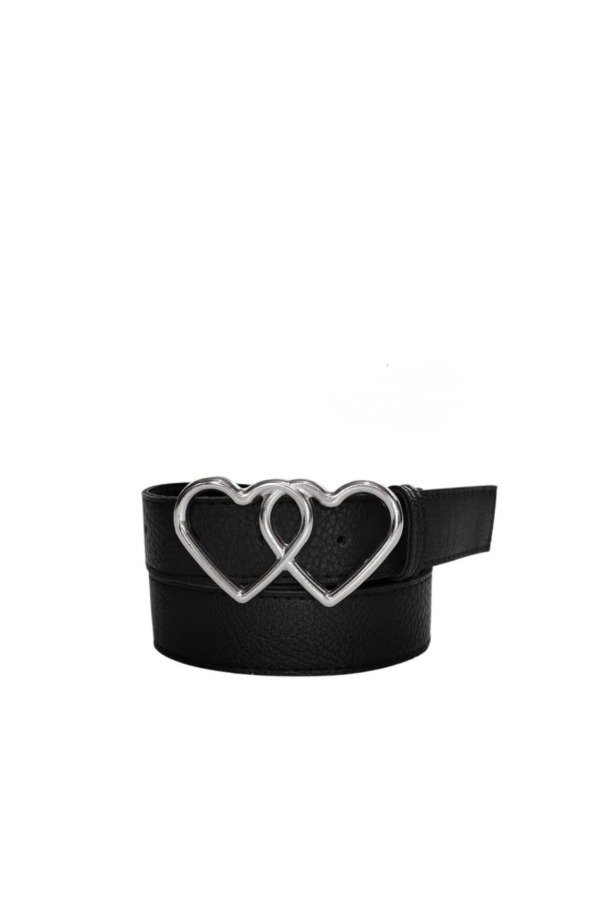 Producto - LINEA AMBAR Cintos de dama