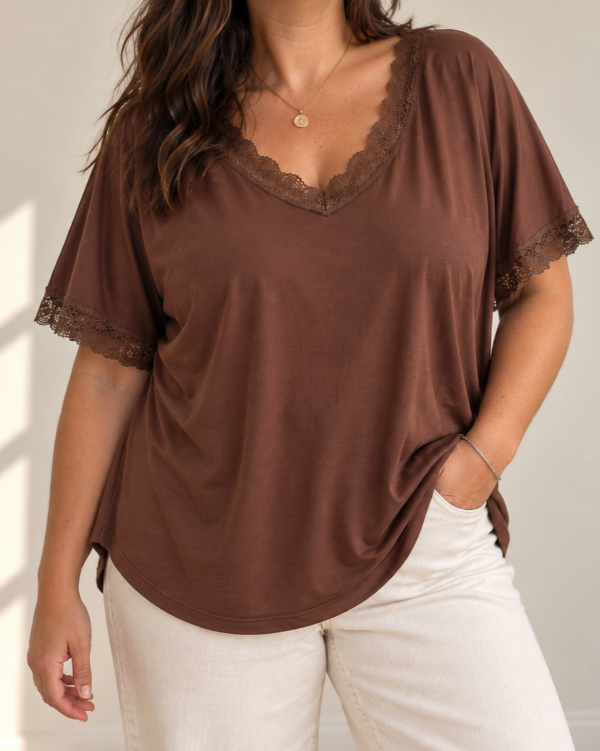 Producto - Remeron Greta - 0