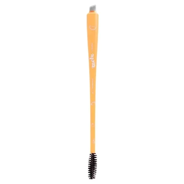 Producto - Brocha para cejas - Ruby Rose Melu