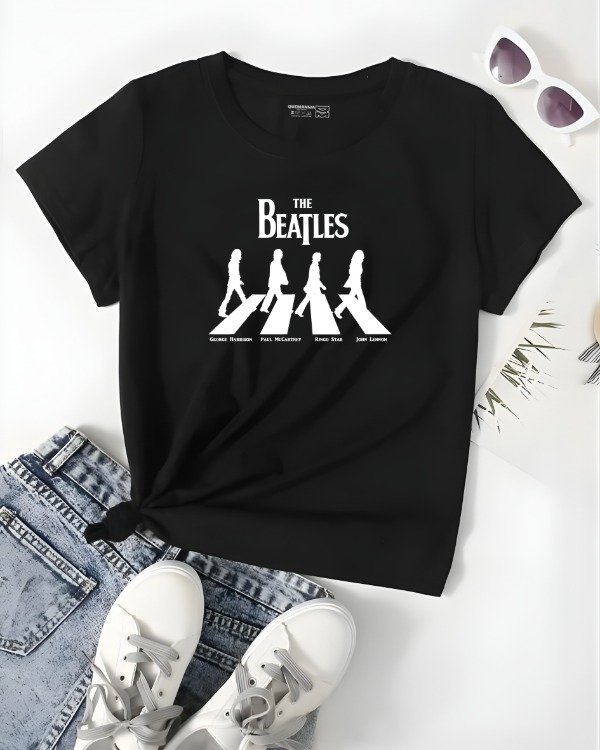 Miniatura de producto - 10