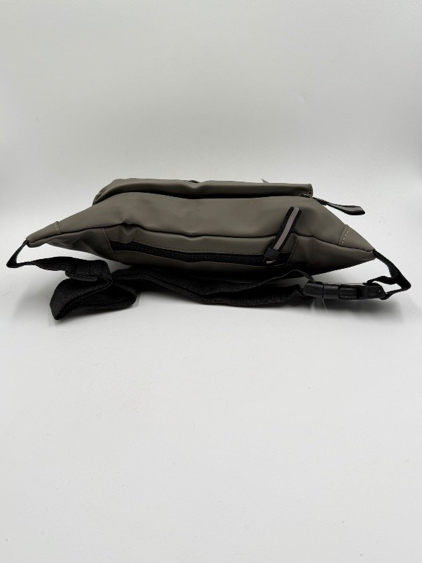 Producto - Riñoneras auriculares clara - 1