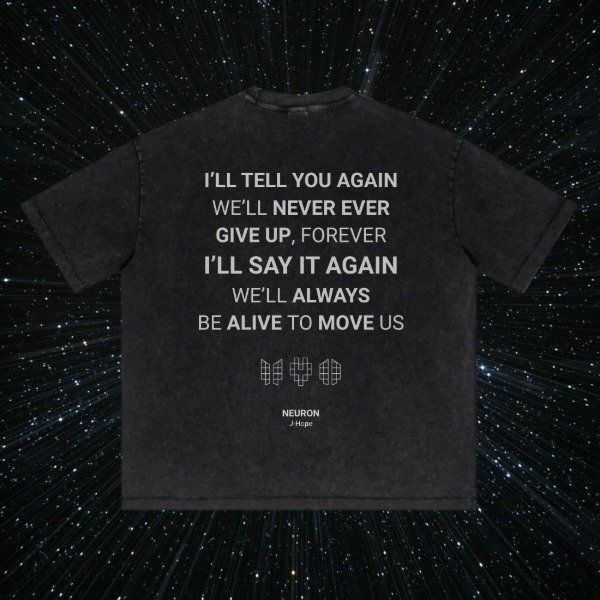 Producto - Remera Nevada NEURON