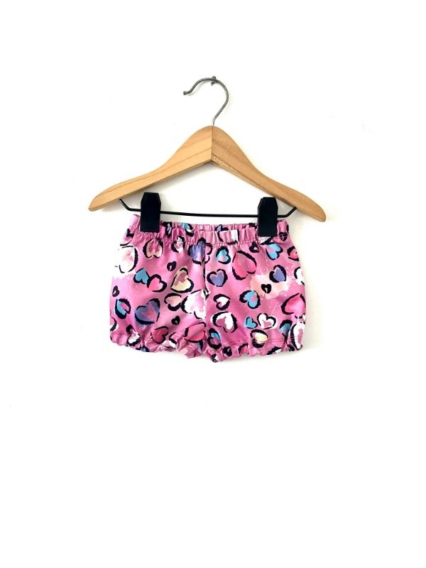 Producto - Bombachudo Agua Beba - Corazones