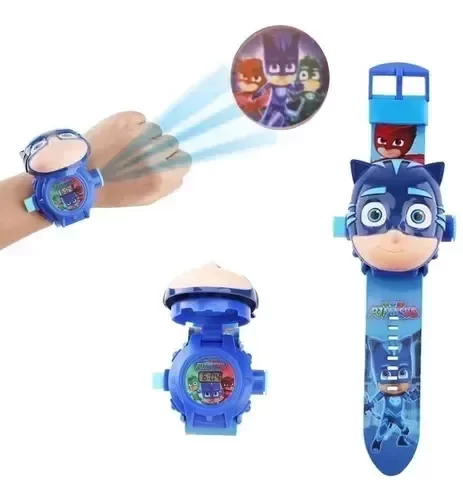 Miniatura de producto - 4