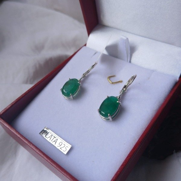 Miniatura de producto - 7