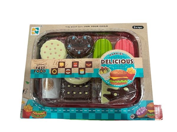 Miniatura de producto - 0