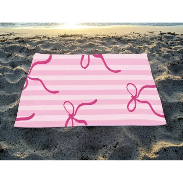 Producto - Lona playera 09