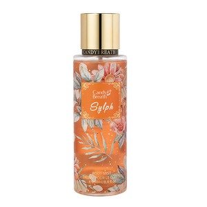 Producto - Body splash candy Breath sylph