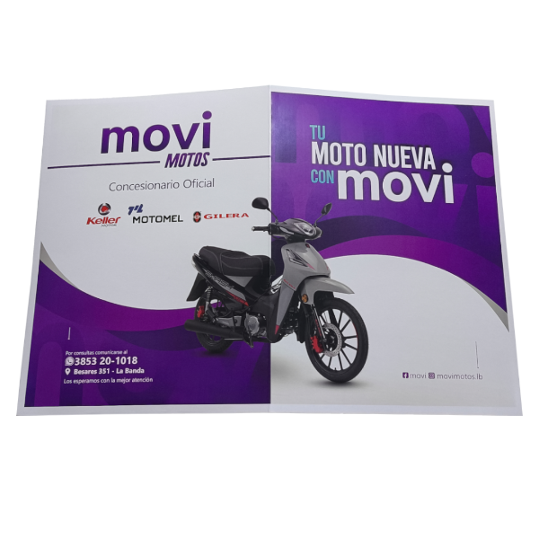 Miniatura de producto - 4