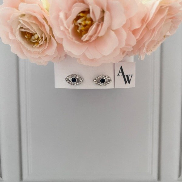 Producto - Aros Acero Q Art. 414