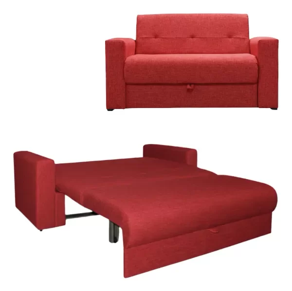 Miniatura de producto - 13