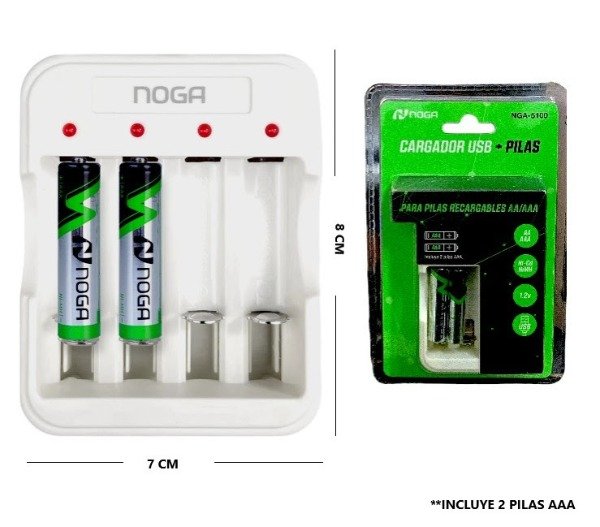 Miniatura de producto - 2