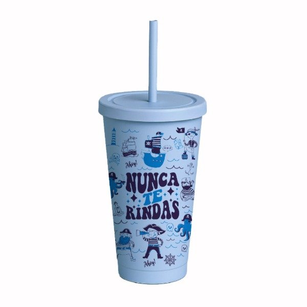 Producto - VASO ECO SORBETE 460ML - VALENTIA (cod. 6872)
