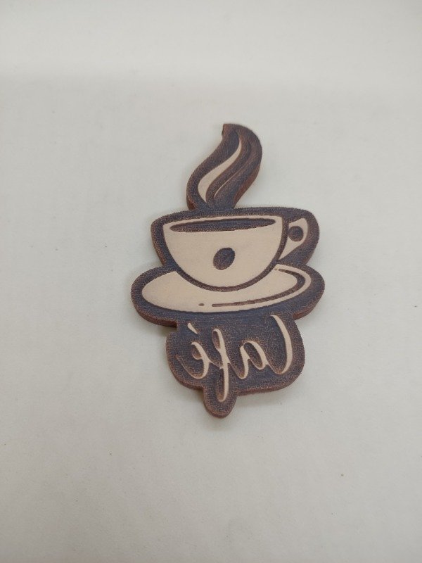 Producto - SB10