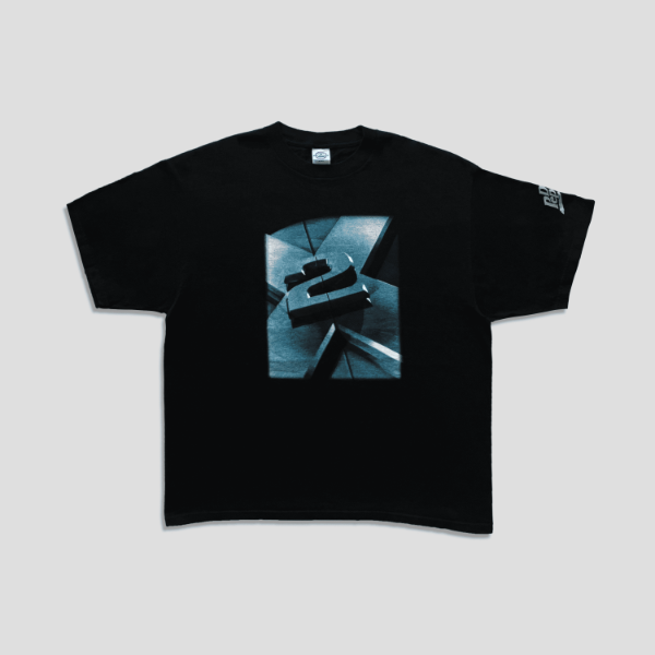 Producto - 2003 X-Men 2