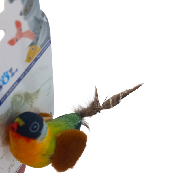 Miniatura de producto - 2