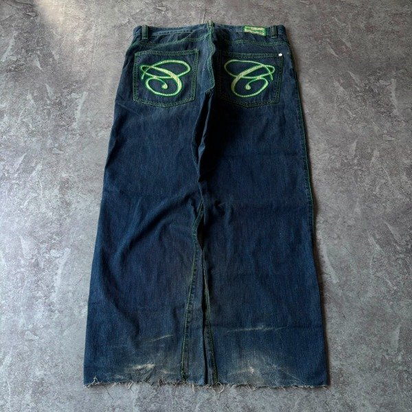 Producto - Pantalon Coggi