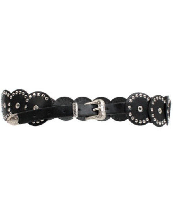 Producto - Cinto Aiza