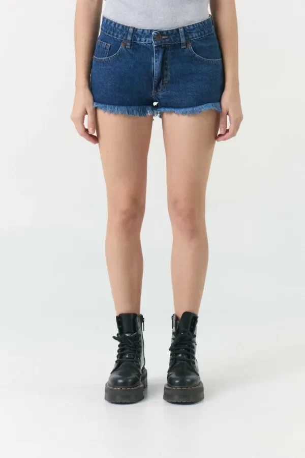 Producto - SHORT #2