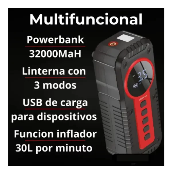 Miniatura de producto - 2