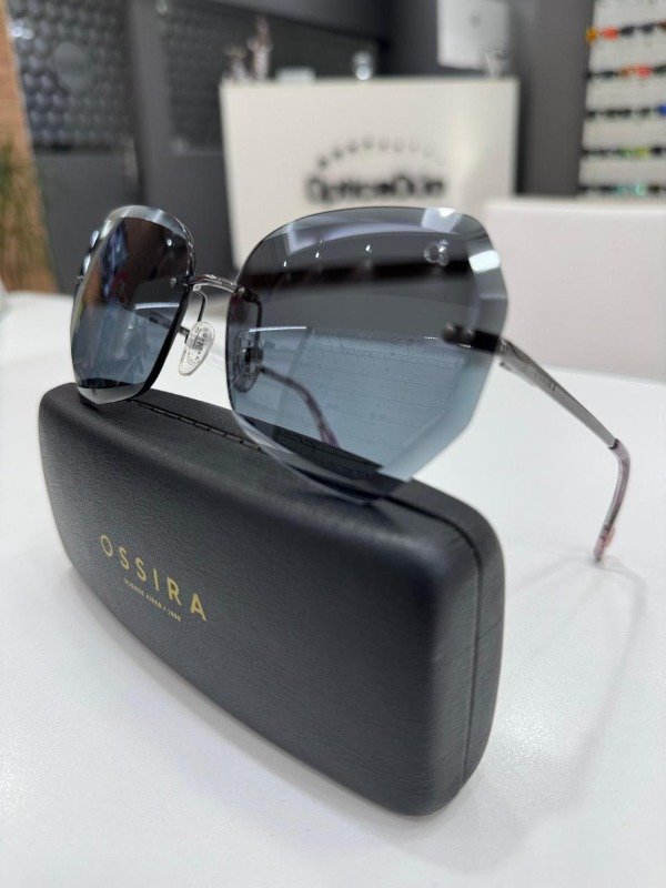 Producto - Gafas de Sol Ossira 3