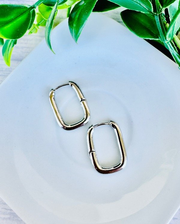 Producto - ARO U ENCHAPADO PLATEADO0