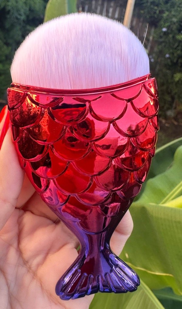 Producto - BROCHA PEZ