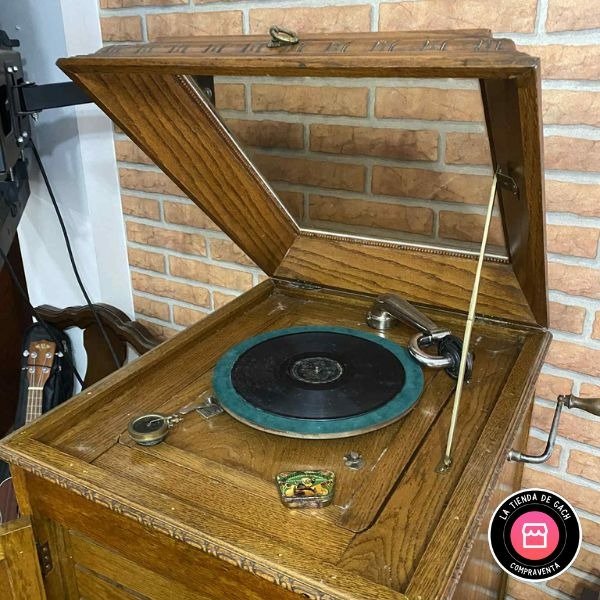 Miniatura de producto - 3