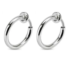Producto - PACK 6 PARES DE AROS FALSOS - 3