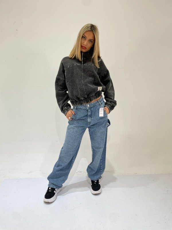 Producto - Jean Carpinter