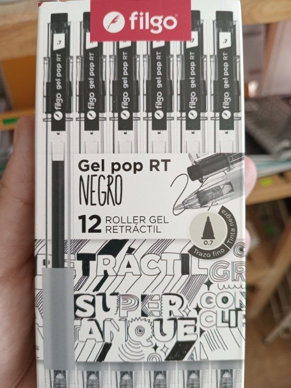 Miniatura de producto - 3