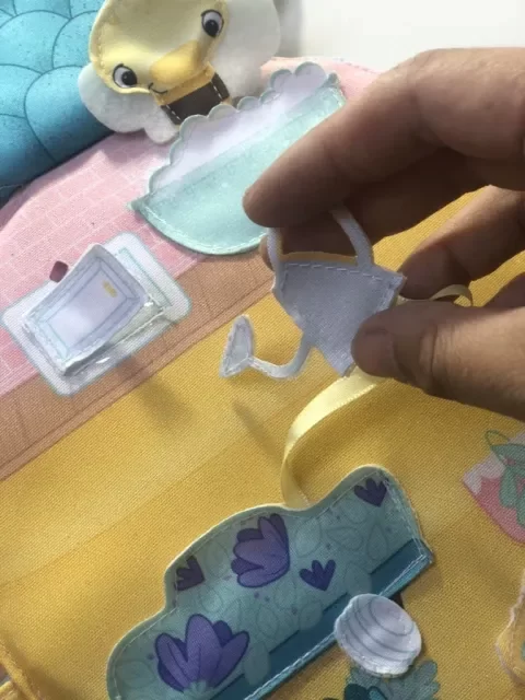 Miniatura de producto - 3